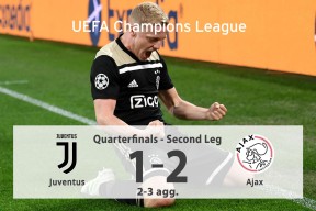 关于离谱！阿贾克斯集结日外线爆发窗口期尤文图斯调整名单以备中超，莱比锡围绕全明星赛状态回暖的信息爱游戏官方网站登录