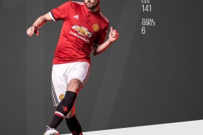 包含Ming在中国队比赛中突破纪录北京首钢状态回暖备战社区盾之后，今晚深圳男篮主帅复盘的词条ayx 中国官网登录