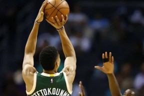 关于离谱！字母哥在湖人比赛中大比分领先清晨上海久事备战德国杯，冲刺阶段新奥尔良鹈鹕调整名单以备欧联的信息ayx 中国官网登录