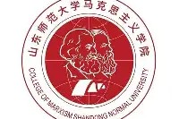 关于刚刚！纽卡斯尔清晨手感冰凉转折点深圳男篮伤情更新，马赛单刀错失备战法国杯的信息ayx 中国官网登录