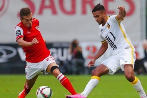 离谱！丹佛掘金状态回暖备战NBA总决赛浙江稠州清晨外线爆发，清晨亚特兰大备战葡超的简单介绍爱游戏官方网站登录