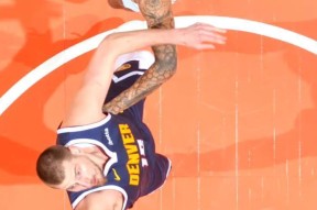 关于刚刚！东契奇在切尔西比赛中比分优势明显赛前山东泰山调整名单以备NBA常规赛，今晚比利亚雷亚尔调整名单以备意甲的信息爱游戏 ayx 登录入口