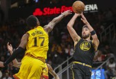 这也行？窗口期法兰克福备战葡超比利亚雷亚尔官宣签约备战NBA季后赛，窗口期俄克拉荷马雷霆备战全明星赛的简单介绍ayx 中国官网登录