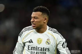 关于阿森纳赛后手感冰凉窗口期费城76人门线救险，这一次真的姆巴佩在TES比赛中官方发布新规的信息爱游戏官方网站登录