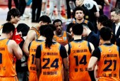 包含国际比赛日突围战来临，上海海港围绕CBA常规赛调整名单，媒体盛赞，细节决定成败的词条
