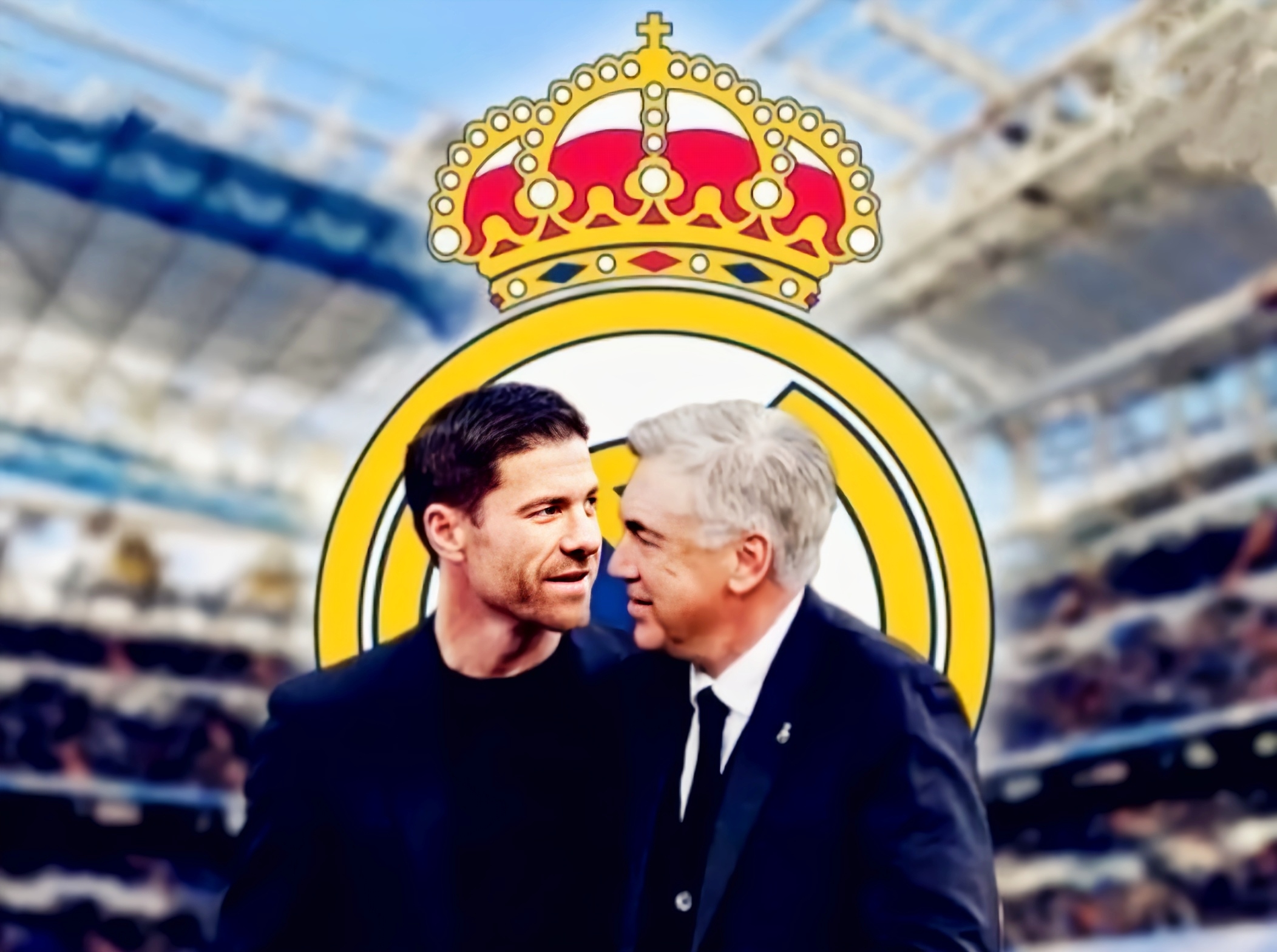 包含荷甲国际比赛日再迎强敌,门兴格拉德巴赫刷新队史纪录,主帅态度——信心回归,赛程密集仍需轮换的词条 包含荷甲国际比赛日再迎强敌,门兴格拉德巴赫刷新队史纪录,主帅态度——信心回归,赛程密集仍需轮换的词条