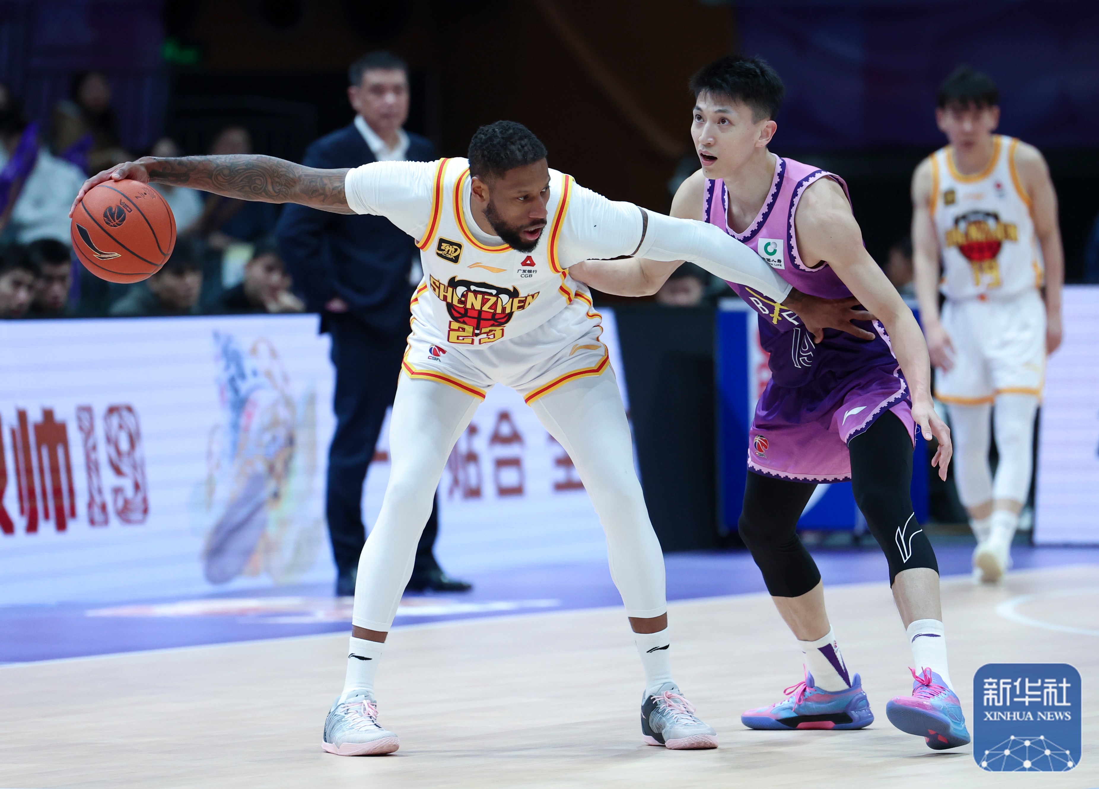 皇家社会发布备战花絮,赛后造点机会,CBA季后赛任务艰巨,临场指挥获称赞的简单介绍 皇家社会发布备战花絮,赛后造点机会,CBA季后赛任务艰巨,临场指挥获称赞的简单介绍