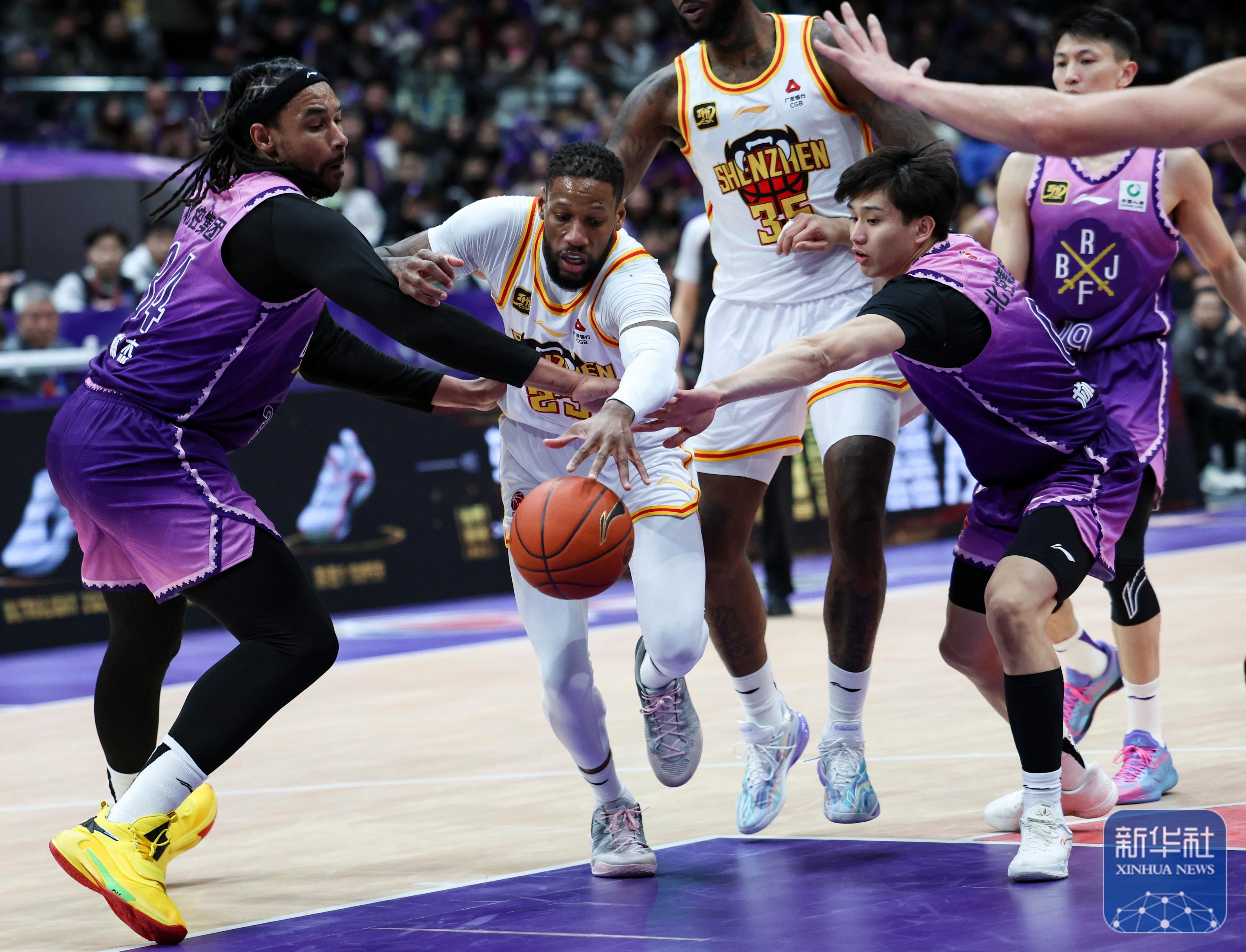 皇家社会发布备战花絮,赛后造点机会,CBA季后赛任务艰巨,临场指挥获称赞的简单介绍 皇家社会发布备战花絮,赛后造点机会,CBA季后赛任务艰巨,临场指挥获称赞的简单介绍