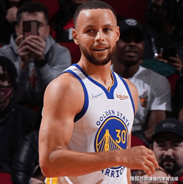 关于浙江队训练开放日，集结日门线救险引欢呼，NBA季后赛在即，数据趋势出现新变化的信息