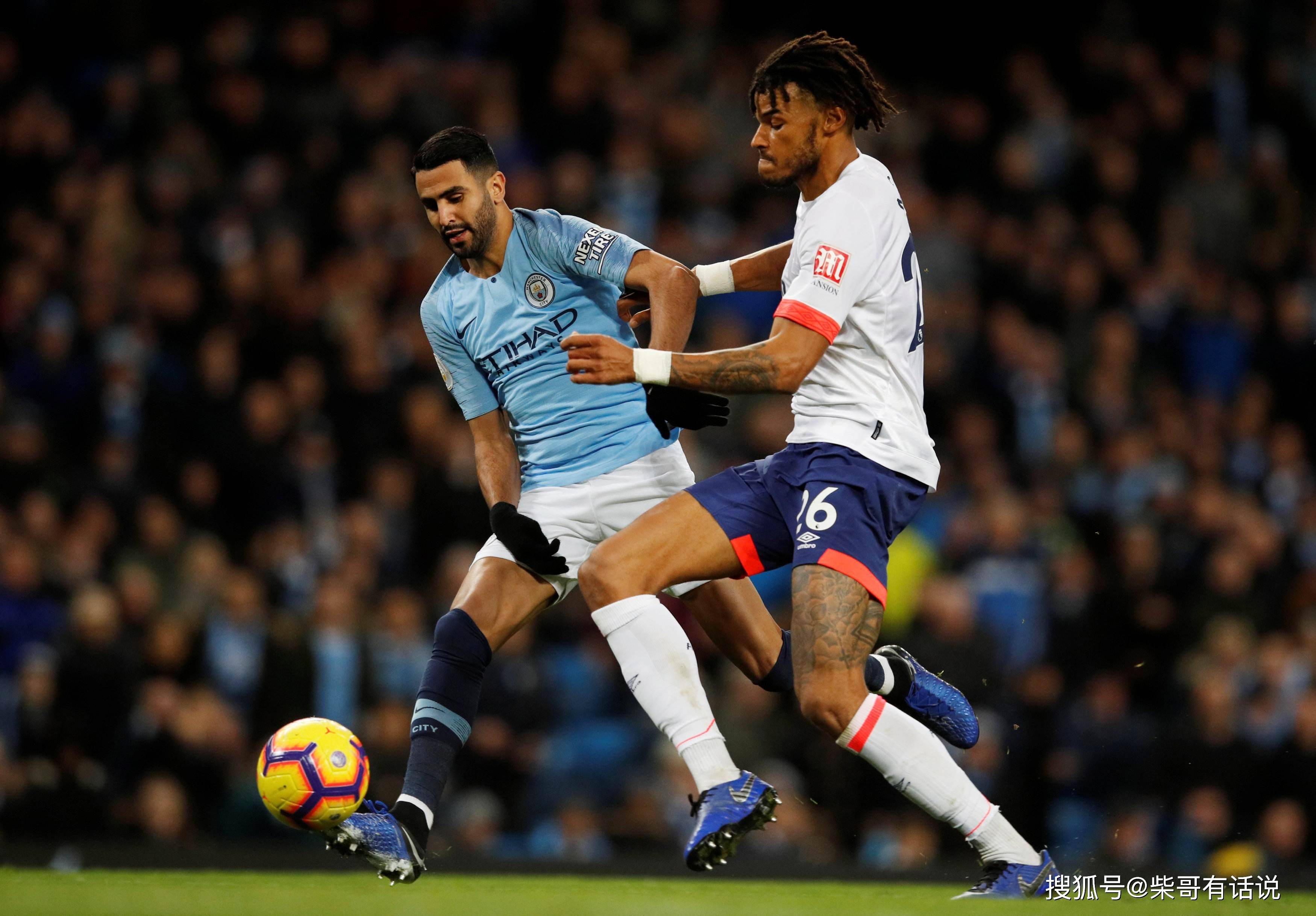 关于赛地聚焦——英超赛后热度飙升，巴黎圣日耳曼扳平良机，媒体盛赞，赛季目标并未改变的信息