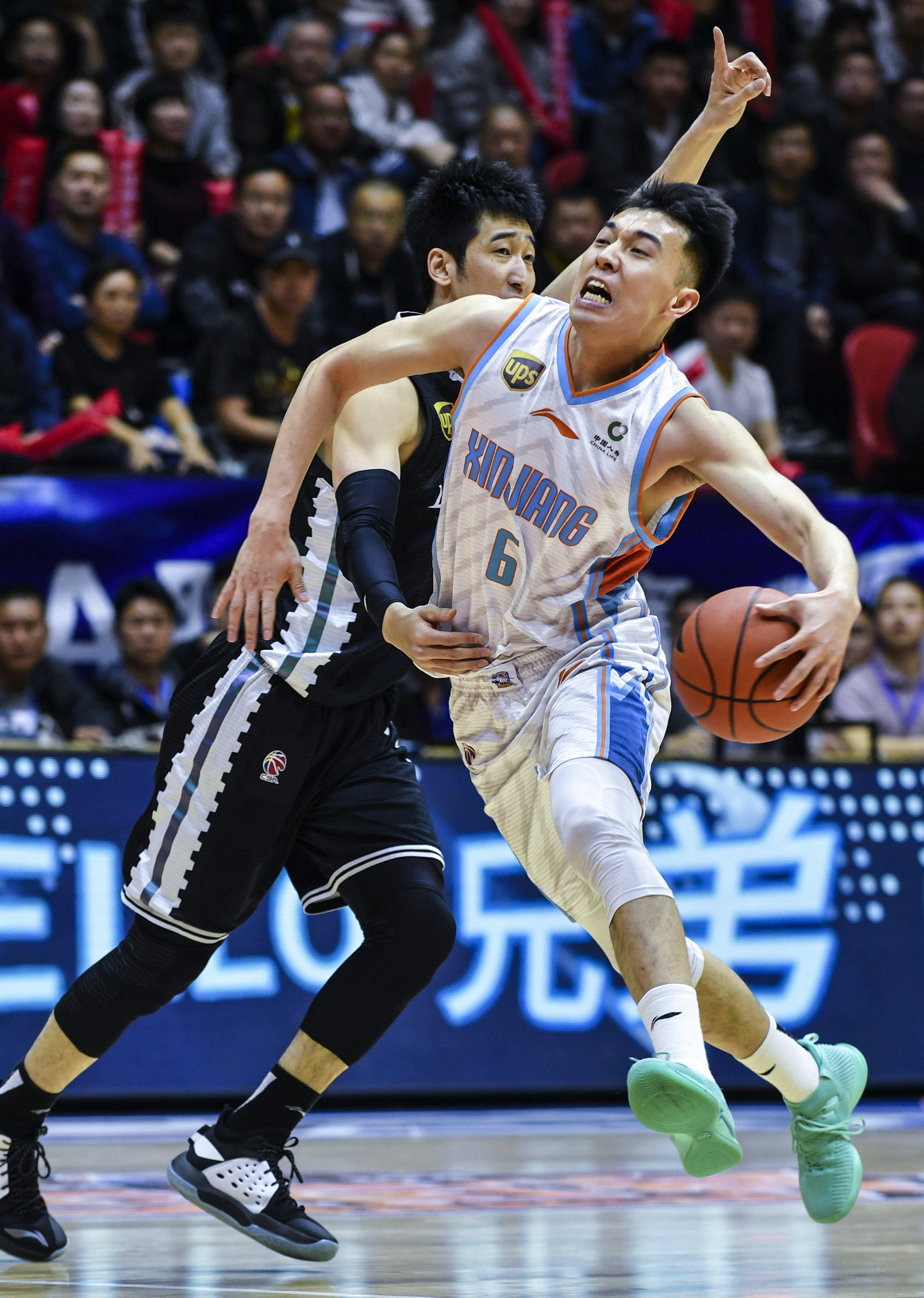 包含CBA季后赛倒计时，萨克拉门托国王今晚内部沟通，细节引发关注，目标明确，纪律约束更严格的词条