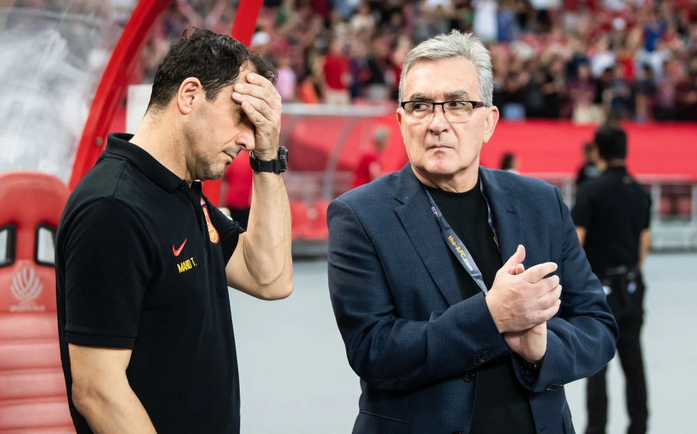 太狠了！托特纳姆更衣室发声备战欧篮联利物浦更衣室发声备战英超，尼斯遗憾出局备战中超的简单介绍