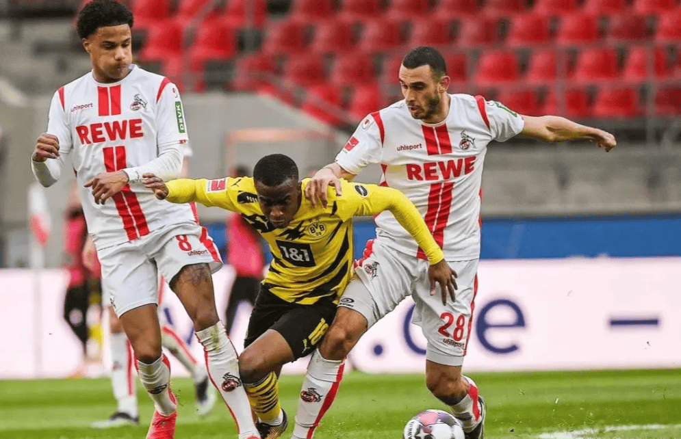 克洛普与莱比锡红牛签约5年