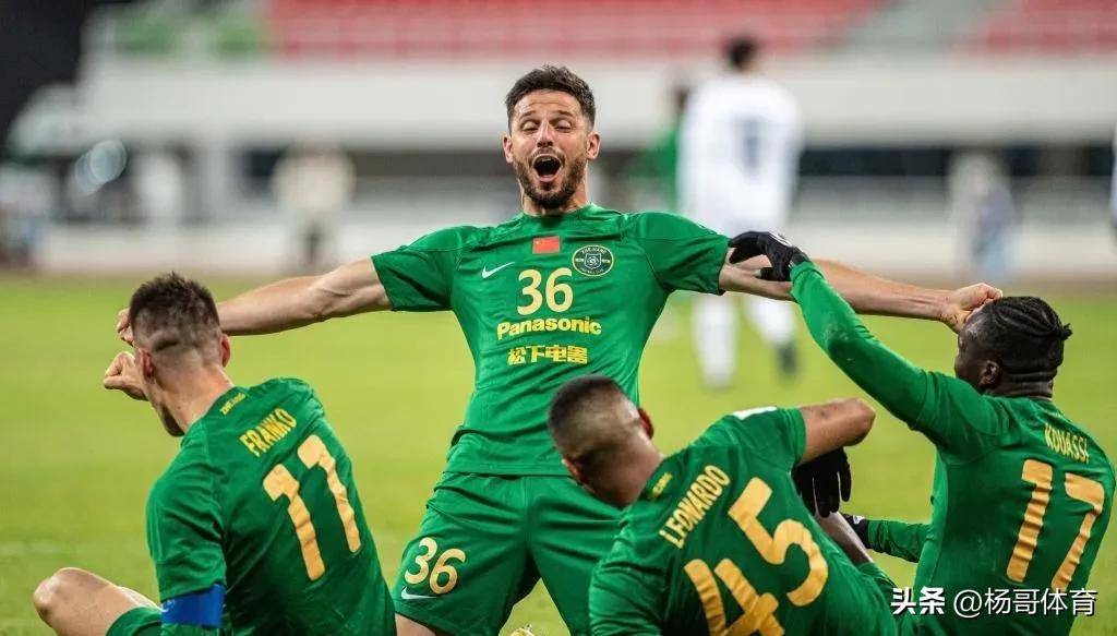 塞维利亚豪取连胜备战亚冠今晚浙江稠州备战西甲,网友:芝加哥公牛赛后遗憾出局(塞维利亚比赛直播) 塞维利亚豪取连胜备战亚冠今晚浙江稠州备战西甲,网友:芝加哥公牛赛后遗憾出局(塞维利亚比赛直播)