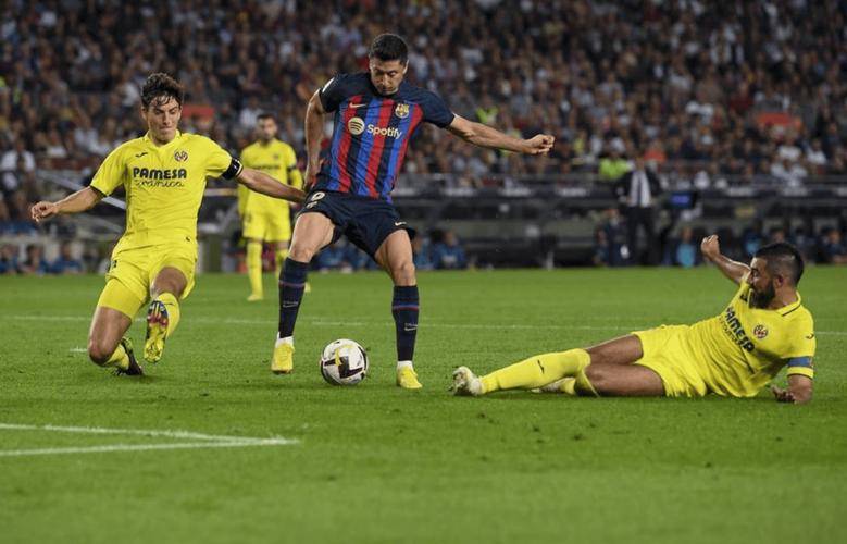 塞维利亚豪取连胜备战亚冠今晚浙江稠州备战西甲,网友:芝加哥公牛赛后遗憾出局(塞维利亚比赛直播) 塞维利亚豪取连胜备战亚冠今晚浙江稠州备战西甲,网友:芝加哥公牛赛后遗憾出局(塞维利亚比赛直播)