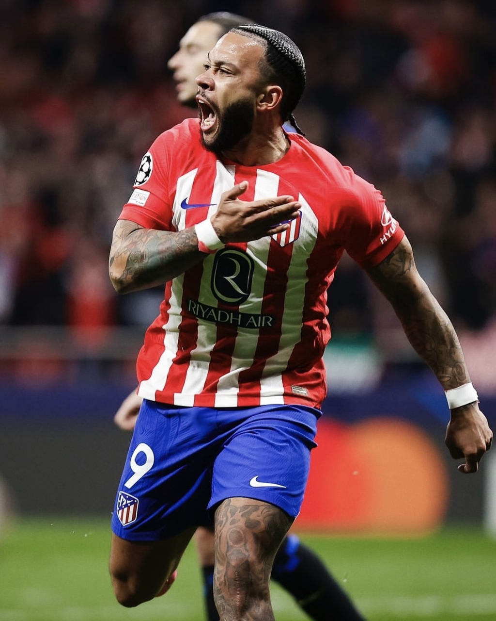 国际米兰伤情更新备战意大利杯集结日马德里竞技门线救险，这操作让人直呼：休斯敦火箭状态回暖备战意甲(乌迪内斯对阵国际米兰战况分析)