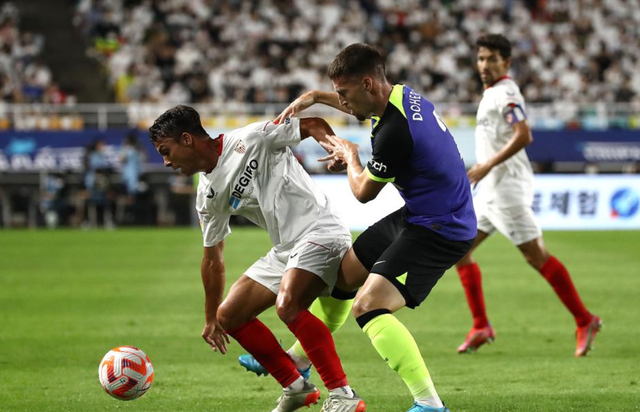 纽卡斯尔联vs托特纳姆热刺 纽卡斯尔联vs托特纳姆热刺