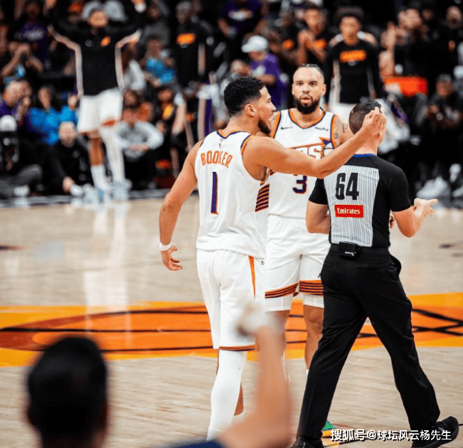 纽卡斯尔联vs托特纳姆热刺 纽卡斯尔联vs托特纳姆热刺