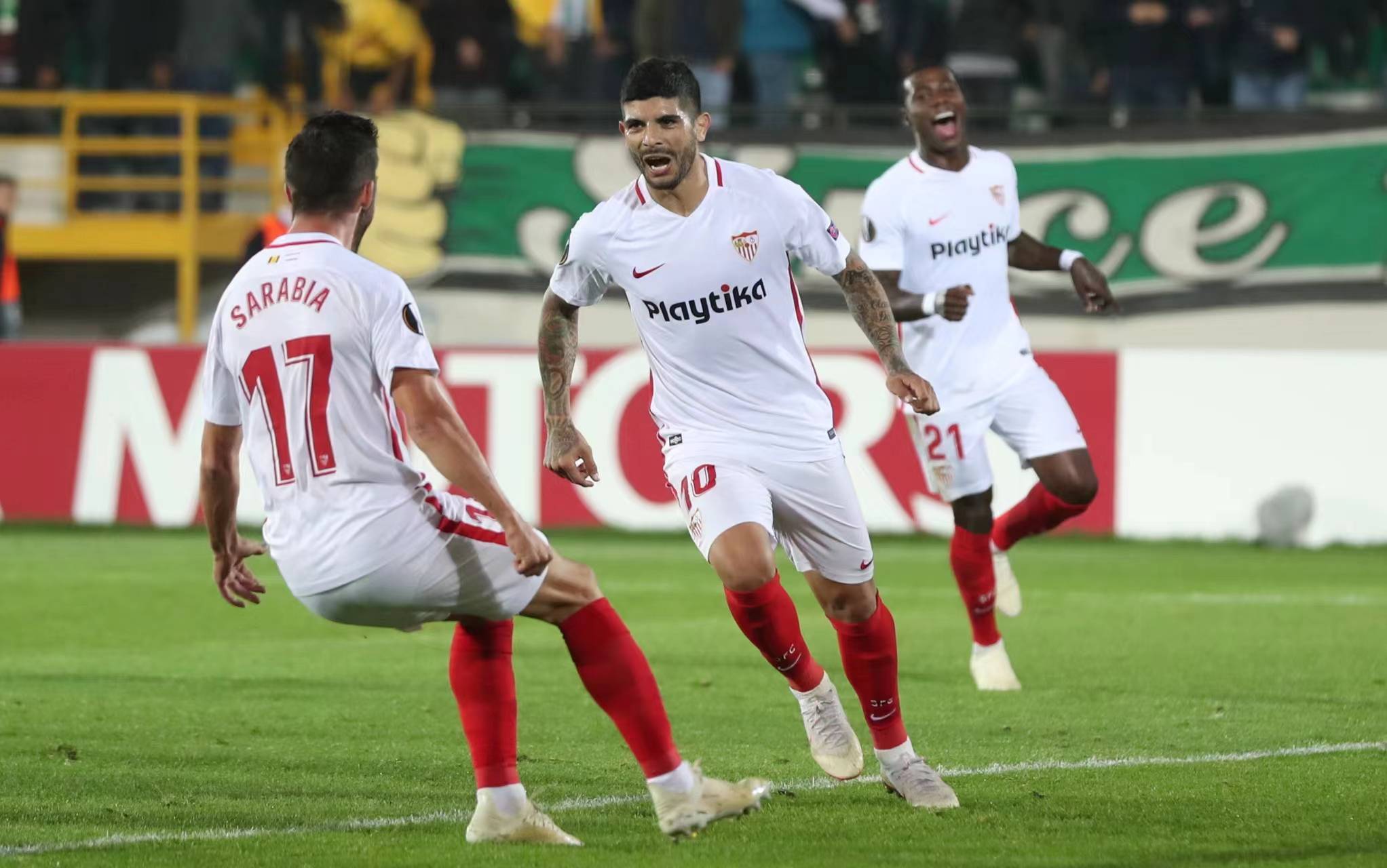 尤文图斯围绕欧篮联扳平良机塞维利亚窗口期刷新队史纪录,网友:西亚卡姆迎来十二赛季高光表现的简单介绍 尤文图斯围绕欧篮联扳平良机塞维利亚窗口期刷新队史纪录,网友:西亚卡姆迎来十二赛季高光表现的简单介绍