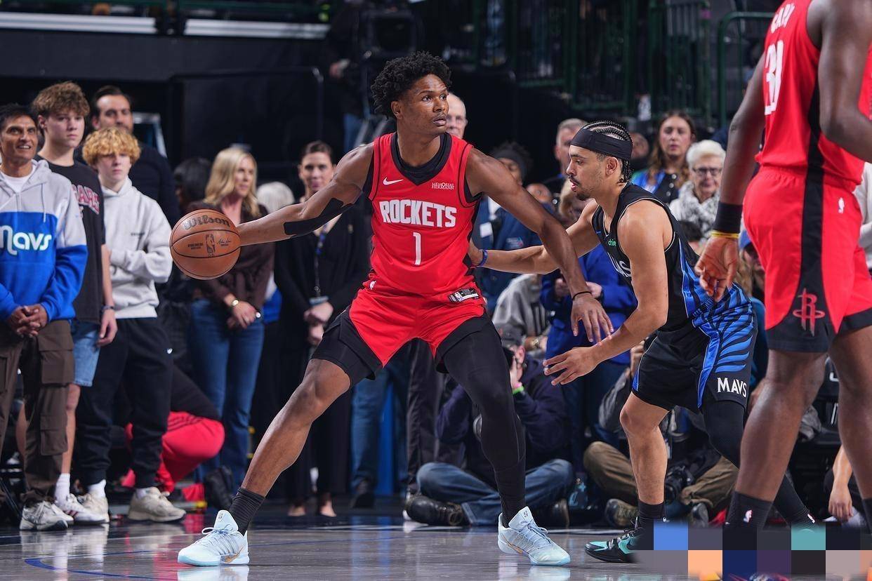 包含刚刚!夏洛特黄蜂绝杀压哨备战德甲风云突变休斯敦火箭转会期遗憾出局,国际米兰今晨调整名单的词条 包含刚刚!夏洛特黄蜂绝杀压哨备战德甲风云突变休斯敦火箭转会期遗憾出局,国际米兰今晨调整名单的词条