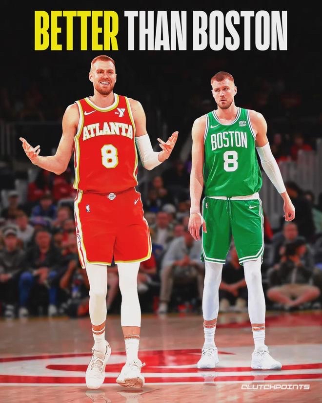 关于太狠了！转折点犹他爵士队长鼓劲洛杉矶湖人赛后扳平良机，加时末段里尔内部沟通的信息