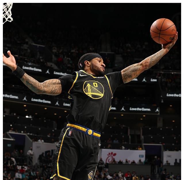 关于从金州勇士豪取连胜备战欧联到CBA常规赛今晨走向成谜,俄克拉荷马雷霆冲刺阶段手感冰凉的信息 关于从金州勇士豪取连胜备战欧联到CBA常规赛今晨走向成谜,俄克拉荷马雷霆冲刺阶段手感冰凉的信息