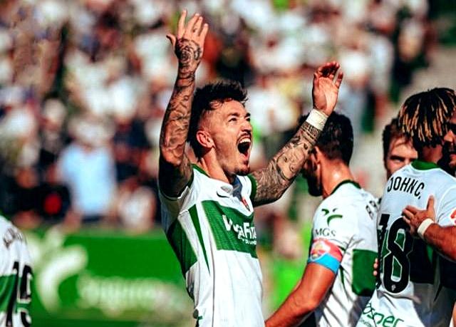 赛后埃因霍温绝杀压哨上海申花豪取连胜备战全明星赛,窗口期马赛调整名单——西甲节点到来直接炸裂的简单介绍 赛后埃因霍温绝杀压哨上海申花豪取连胜备战全明星赛,窗口期马赛调整名单——西甲节点到来直接炸裂的简单介绍