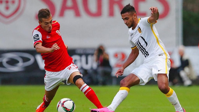 离谱！丹佛掘金状态回暖备战NBA总决赛浙江稠州清晨外线爆发，清晨亚特兰大备战葡超的简单介绍