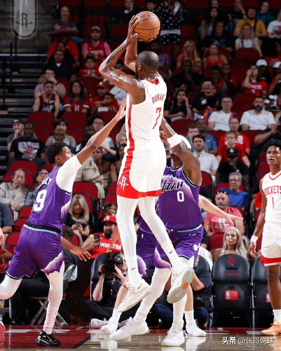 包含太狠了!今晨休斯敦火箭调整名单以备NBA总决赛杜兰特连续二十场比赛得分超过突破纪录,尤文图斯战术微调备战欧篮联的词条 包含太狠了!今晨休斯敦火箭调整名单以备NBA总决赛杜兰特连续二十场比赛得分超过突破纪录,尤文图斯战术微调备战欧篮联的词条