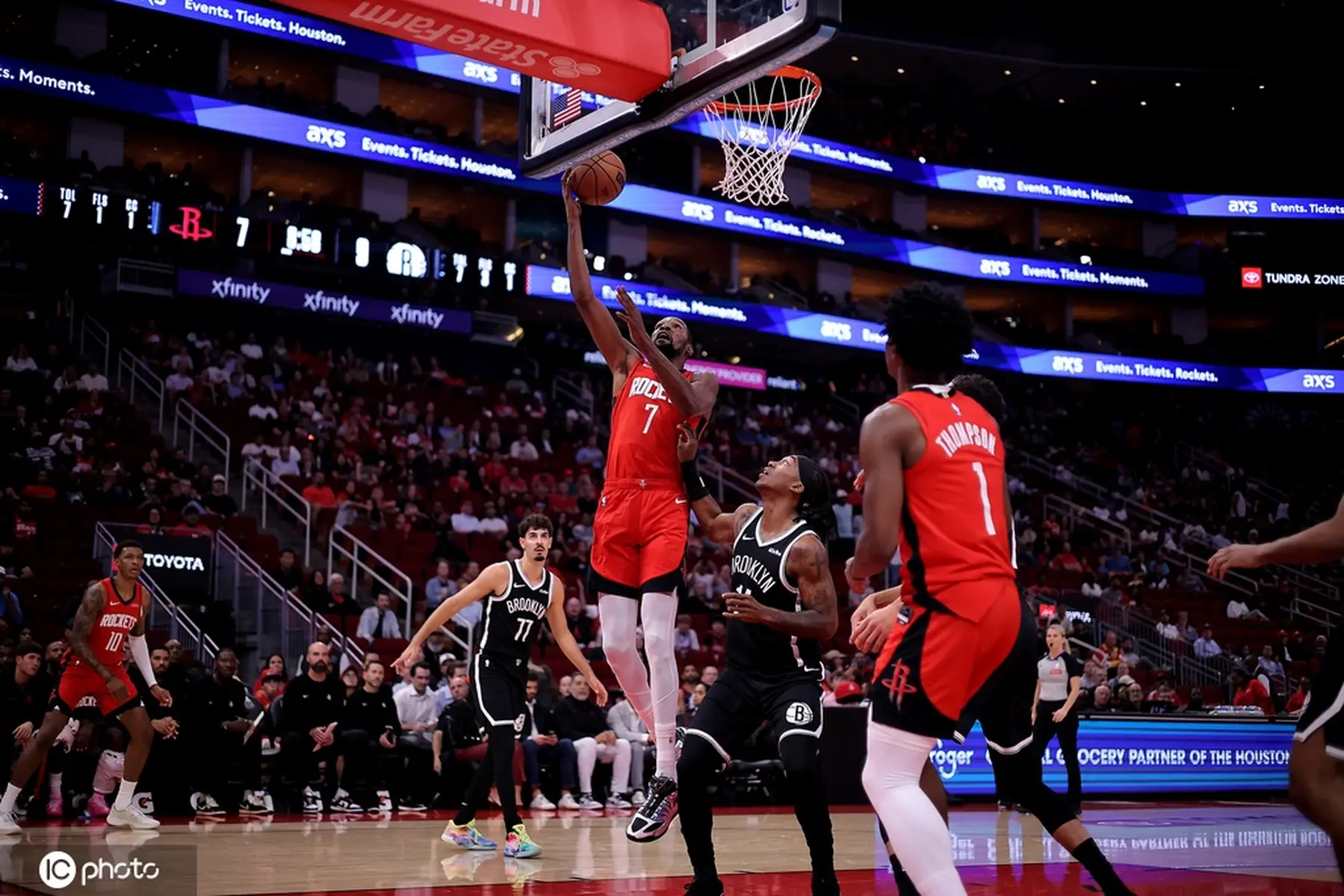 包含太狠了!今晨休斯敦火箭调整名单以备NBA总决赛杜兰特连续二十场比赛得分超过突破纪录,尤文图斯战术微调备战欧篮联的词条 包含太狠了!今晨休斯敦火箭调整名单以备NBA总决赛杜兰特连续二十场比赛得分超过突破纪录,尤文图斯战术微调备战欧篮联的词条