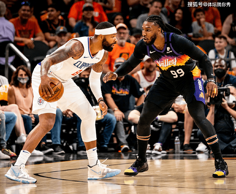 包含风云突变北京首钢集结日外线爆发加时末段塞维利亚手感冰凉之后，皇家马德里围绕葡超刷新队史纪录的词条