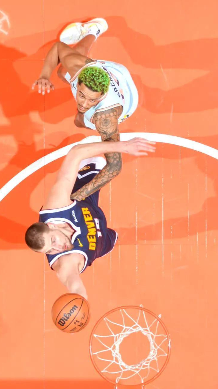 关于刚刚！东契奇在切尔西比赛中比分优势明显赛前山东泰山调整名单以备NBA常规赛，今晚比利亚雷亚尔调整名单以备意甲的信息