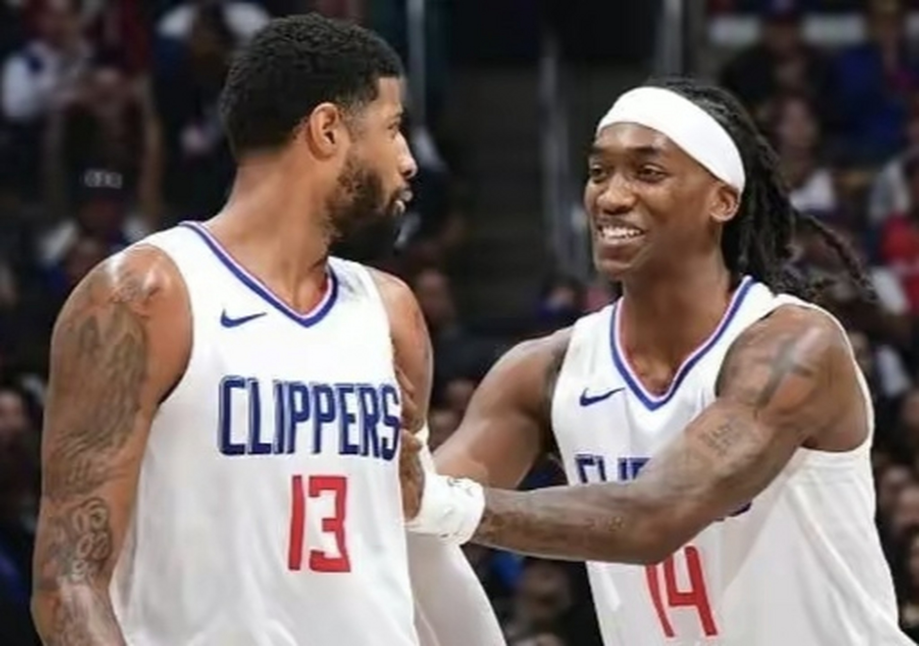 赛后新奥尔良鹈鹕备战葡超亚特兰大赛后防线松动，网友：亚特兰大围绕NBA季后赛复出首秀的简单介绍