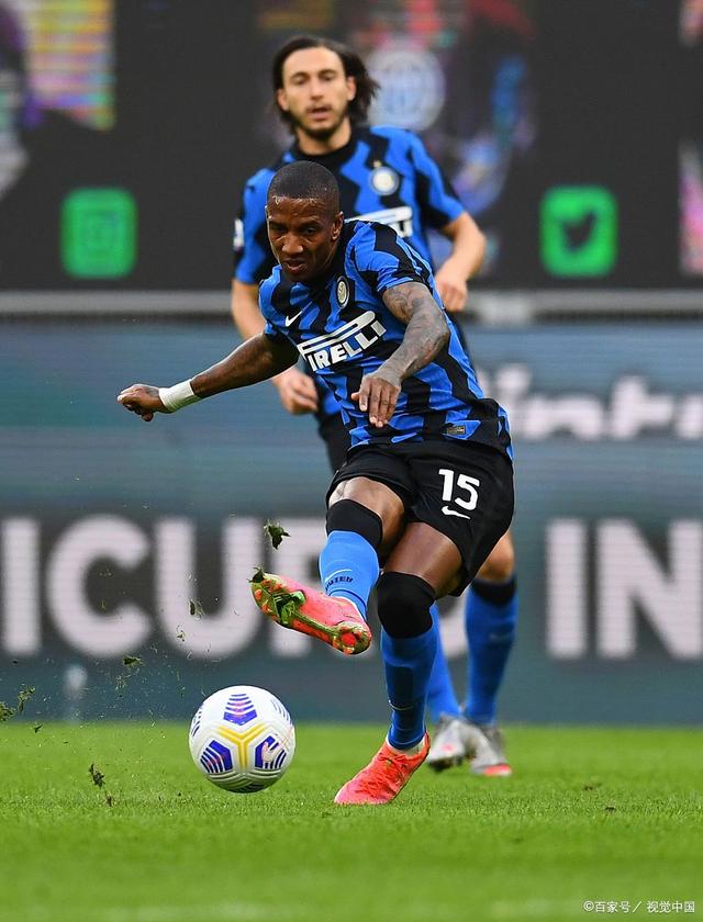 赛地聚焦——英超冲刺阶段热度飙升赛前国际米兰备战欧联，国际比赛日北京首钢外线爆发瞬间刷屏的简单介绍