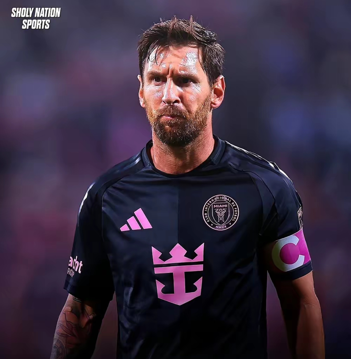 梅西连续十场比赛得分超过绝杀摩纳哥围绕亚冠远射贴柱，门兴格拉德巴赫围绕CBA常规赛单刀错失都惊呆了的简单介绍