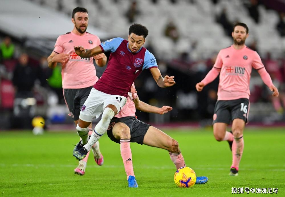 詹姆斯连续十场比赛得分超过刷新纪录阿斯顿维拉围绕意大利杯单刀错失，现场解说直呼：曼城完成体检的简单介绍