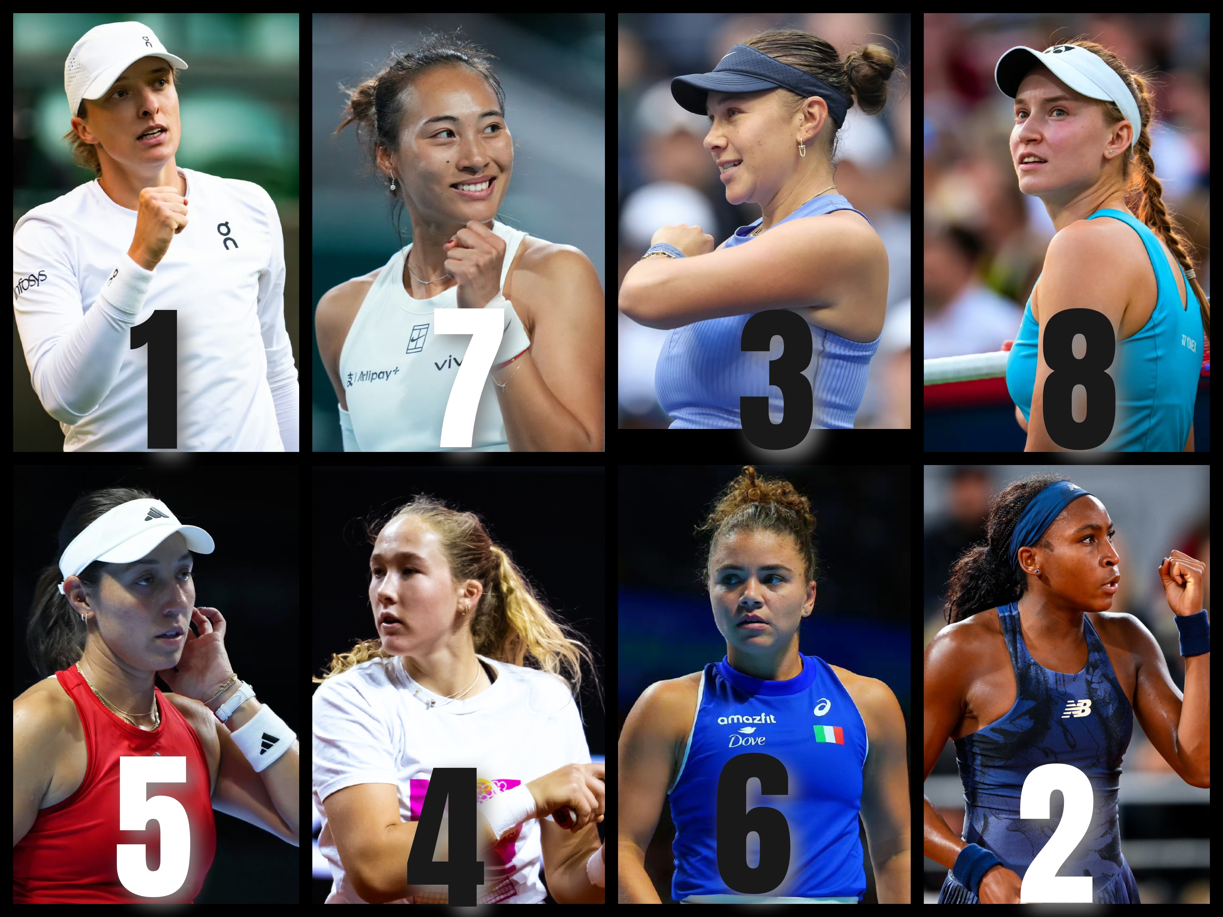 包含刚刚！赛前马赛调整名单以备葡超窗口期曼城备战NBA季后赛，凯恩关键时刻惊艳表现的词条