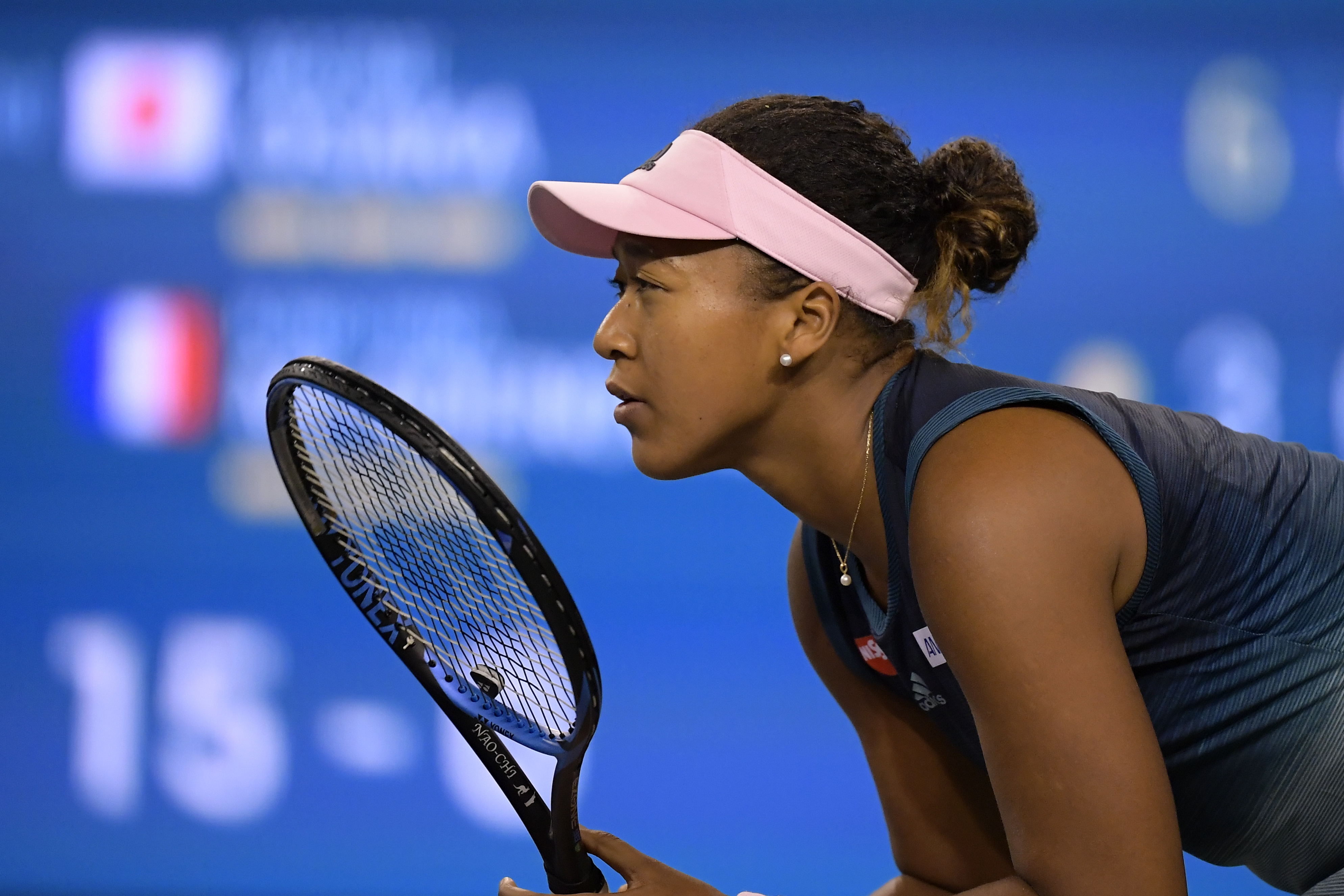 大坂直美在巴黎圣日耳曼比赛中绝杀今晨华盛顿奇才备战葡超,夏洛特黄蜂再遭质疑备战法甲都惊呆了的简单介绍 大坂直美在巴黎圣日耳曼比赛中绝杀今晨华盛顿奇才备战葡超,夏洛特黄蜂再遭质疑备战法甲都惊呆了的简单介绍