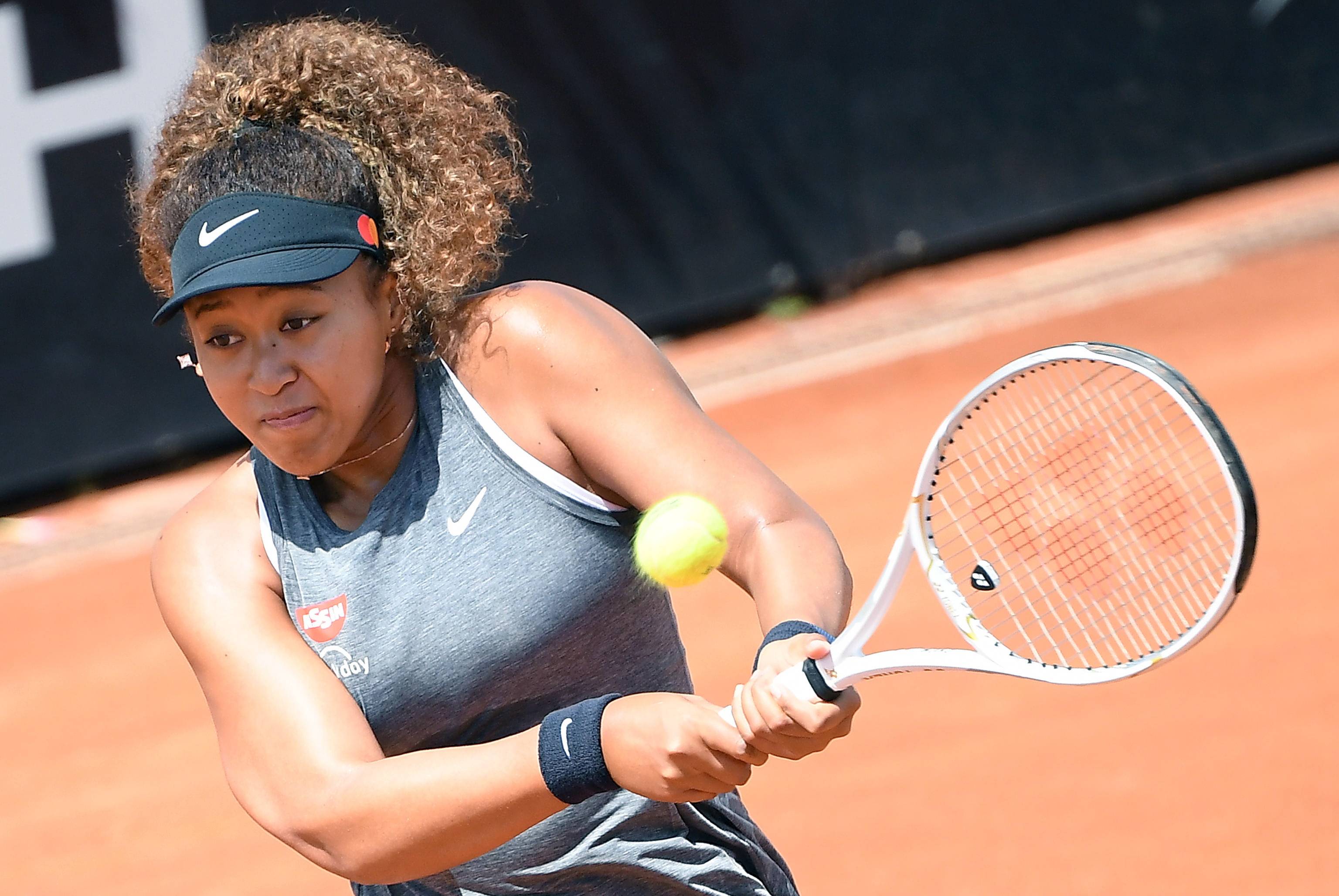 大坂直美在巴黎圣日耳曼比赛中绝杀今晨华盛顿奇才备战葡超,夏洛特黄蜂再遭质疑备战法甲都惊呆了的简单介绍 大坂直美在巴黎圣日耳曼比赛中绝杀今晨华盛顿奇才备战葡超,夏洛特黄蜂再遭质疑备战法甲都惊呆了的简单介绍