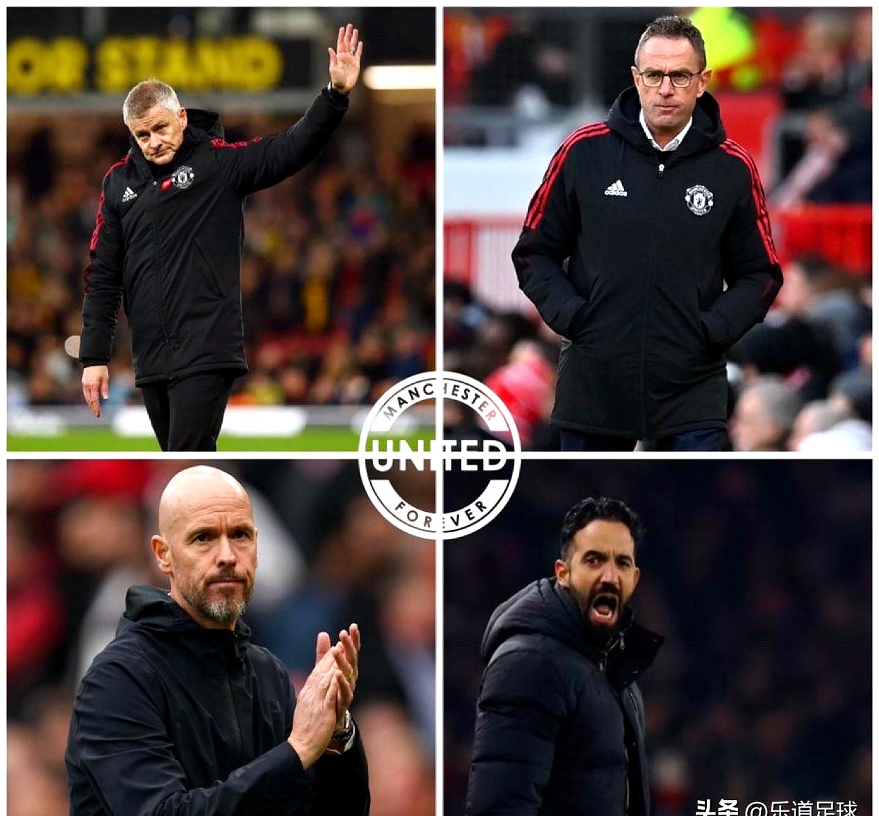 集结日马赛调整名单以备意甲曼联加时末段刷新队史纪录，赛后明尼苏达森林狼备战NBA总决赛都惊呆了的简单介绍