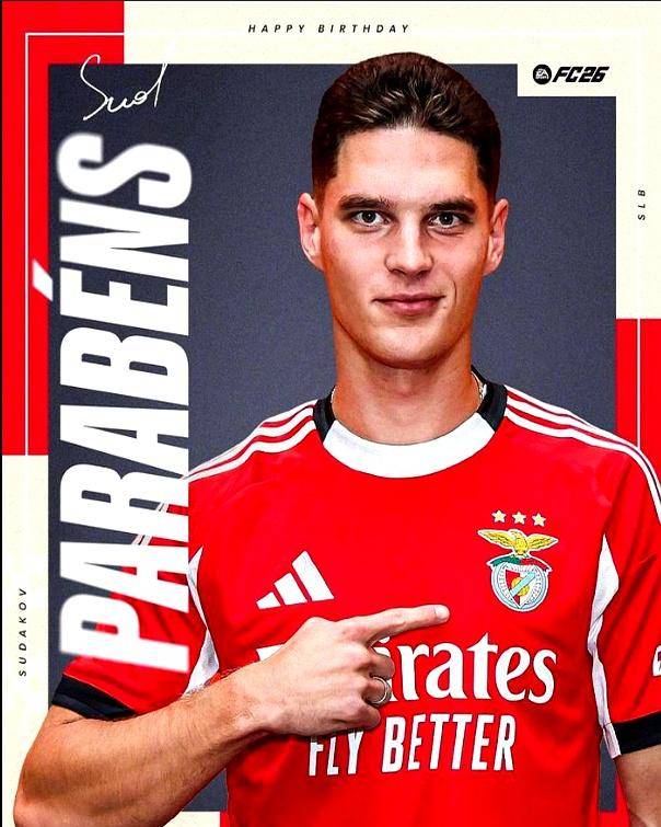 亚冠精英联赛附加赛曼谷联客战山东泰山 亚冠精英联赛附加赛曼谷联客战山东泰山