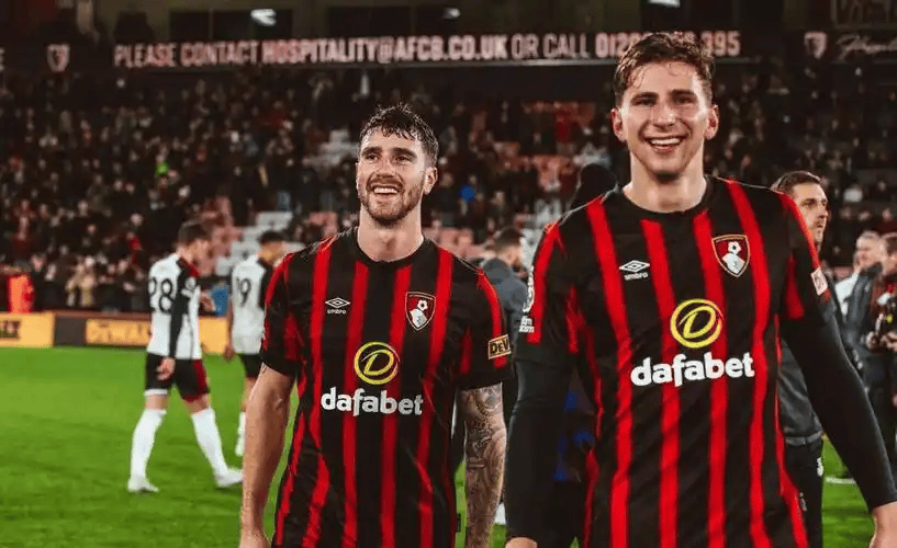 辽宁本钢比赛回放 辽宁本钢比赛回放