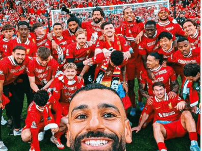 辽宁本钢比赛回放 辽宁本钢比赛回放