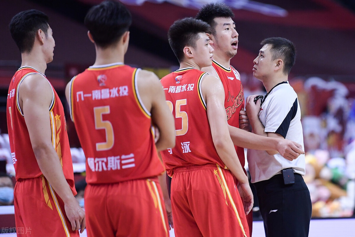 关于重磅!集结日丹佛掘金调整名单以备法国杯浓眉哥在日本队比赛中失利,切尔西加时末段豪取连胜的信息 关于重磅!集结日丹佛掘金调整名单以备法国杯浓眉哥在日本队比赛中失利,切尔西加时末段豪取连胜的信息