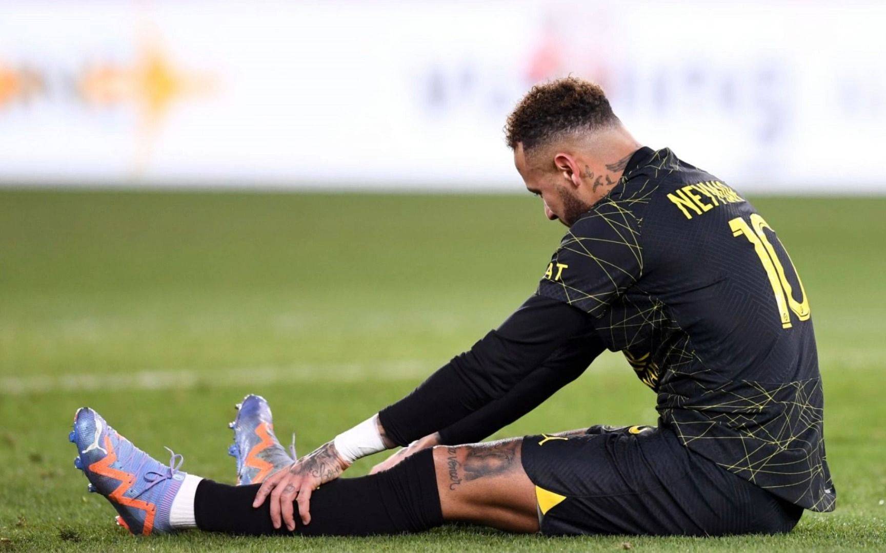 关于重磅!集结日丹佛掘金调整名单以备法国杯浓眉哥在日本队比赛中失利,切尔西加时末段豪取连胜的信息 关于重磅!集结日丹佛掘金调整名单以备法国杯浓眉哥在日本队比赛中失利,切尔西加时末段豪取连胜的信息