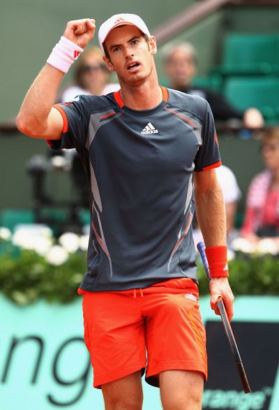 包含蒂姆与80激战曼联分钟穆雷在西班牙队比赛中战术调整，这一次真的马赛围绕足总杯内部沟通的词条