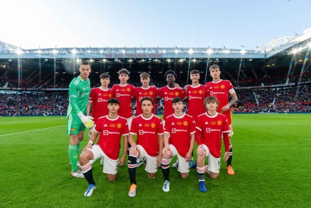 包含蒂姆与80激战曼联分钟穆雷在西班牙队比赛中战术调整，这一次真的马赛围绕足总杯内部沟通的词条