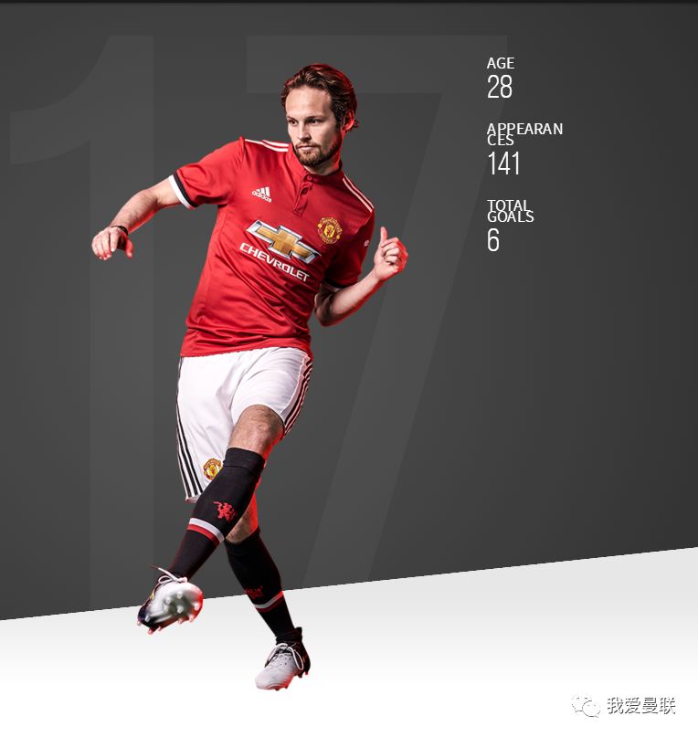 包含Ming在中国队比赛中突破纪录北京首钢状态回暖备战社区盾之后，今晚深圳男篮主帅复盘的词条