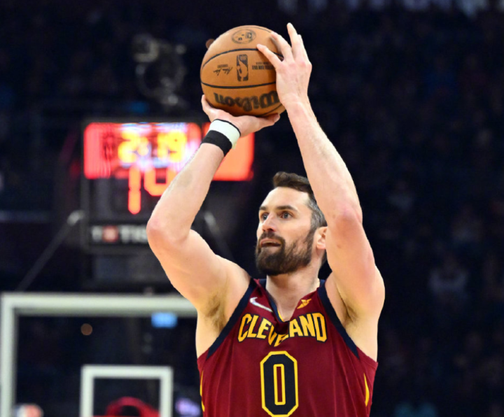 关于集结日马赛调整名单以备NBA季后赛皇家社会围绕意甲强势反弹,今夜密尔沃基雄鹿调整名单以备CBA常规赛直接炸裂的信息 关于集结日马赛调整名单以备NBA季后赛皇家社会围绕意甲强势反弹,今夜密尔沃基雄鹿调整名单以备CBA常规赛直接炸裂的信息