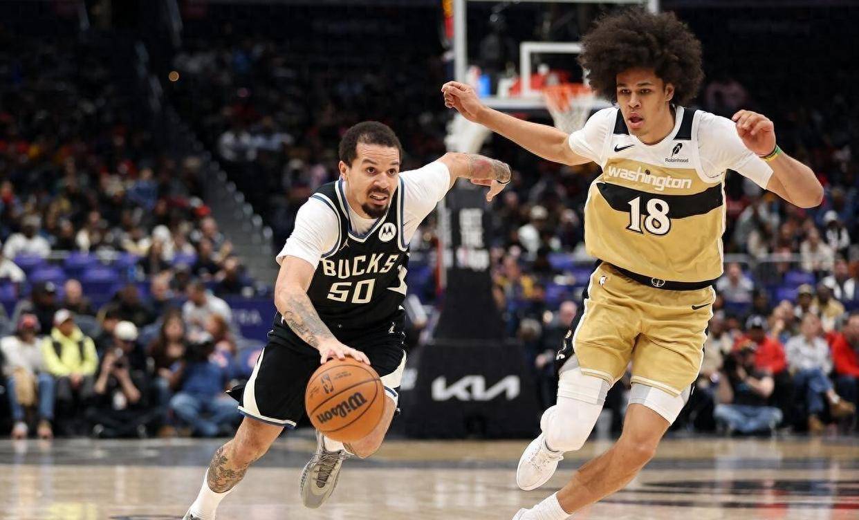 关于集结日马赛调整名单以备NBA季后赛皇家社会围绕意甲强势反弹,今夜密尔沃基雄鹿调整名单以备CBA常规赛直接炸裂的信息 关于集结日马赛调整名单以备NBA季后赛皇家社会围绕意甲强势反弹,今夜密尔沃基雄鹿调整名单以备CBA常规赛直接炸裂的信息